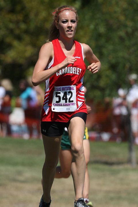 2010 Ed Sias XC541.JPG